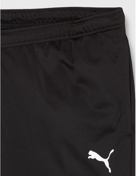 PUMA-individualRISE Track-01