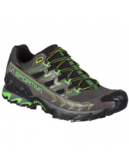 Zapatilla baja de Outdoor para HOMBRE LA SPORTIVA ULTRA RAPTOR II GTX