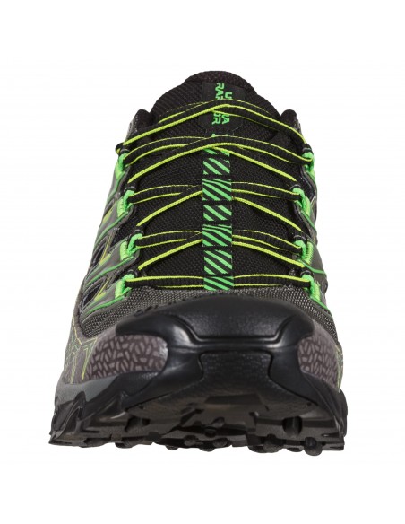 Zapatilla baja de Outdoor para HOMBRE LA SPORTIVA ULTRA RAPTOR II GTX