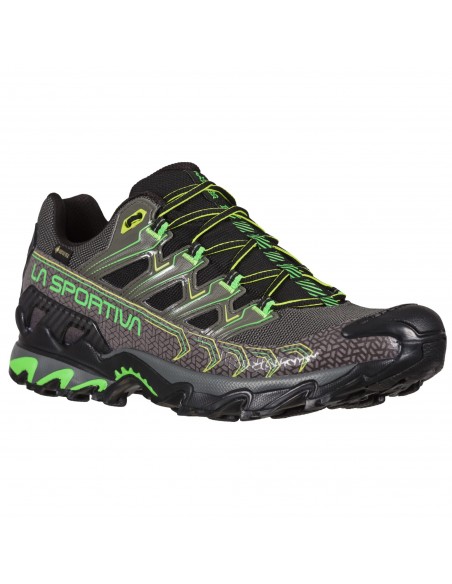 Zapatilla baja de Outdoor para HOMBRE LA SPORTIVA ULTRA RAPTOR II GTX