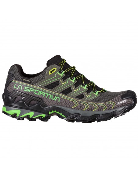 Zapatilla baja de Outdoor para HOMBRE LA SPORTIVA ULTRA RAPTOR II GTX