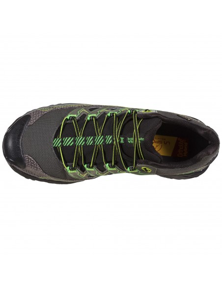 Zapatilla baja de Outdoor para HOMBRE LA SPORTIVA ULTRA RAPTOR II GTX