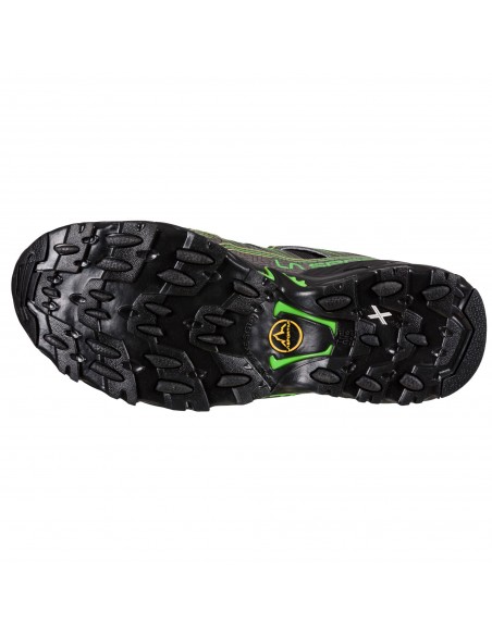 Zapatilla baja de Outdoor para HOMBRE LA SPORTIVA ULTRA RAPTOR II GTX