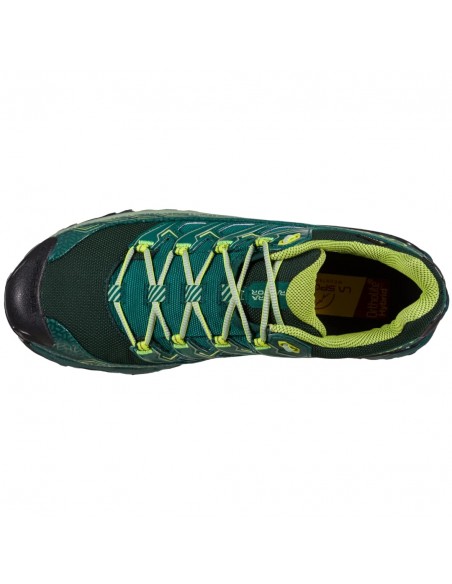 Zapatilla baja de Outdoor para HOMBRE LA SPORTIVA ULTRA RAPTOR II GTX