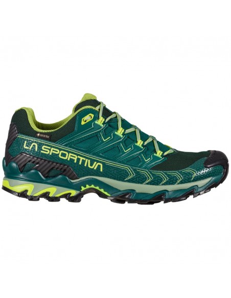 Zapatilla baja de Outdoor para HOMBRE LA SPORTIVA ULTRA RAPTOR II GTX