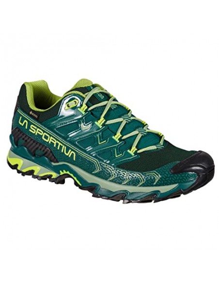 Zapatilla baja de Outdoor para HOMBRE LA SPORTIVA ULTRA RAPTOR II GTX