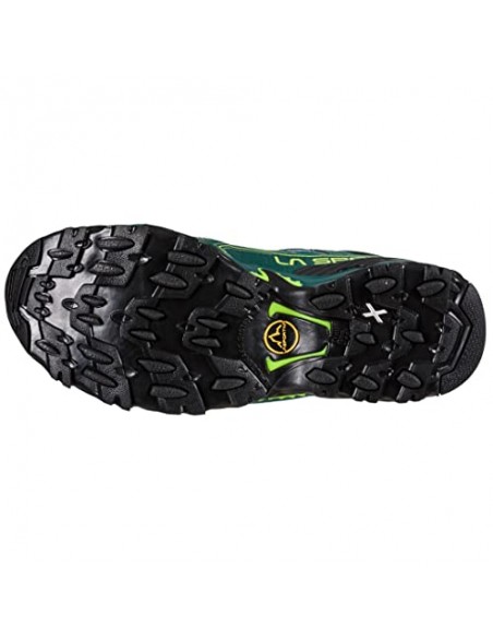 Zapatilla baja de Outdoor para HOMBRE LA SPORTIVA ULTRA RAPTOR II GTX