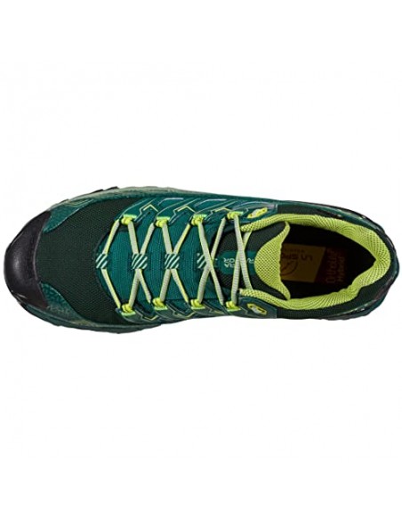 Zapatilla baja de Outdoor para HOMBRE LA SPORTIVA ULTRA RAPTOR II GTX