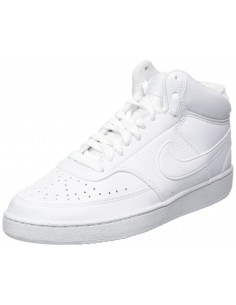 Zapatilla de Moda para HOMBRE NIKE COURT VISION MID NEXT...