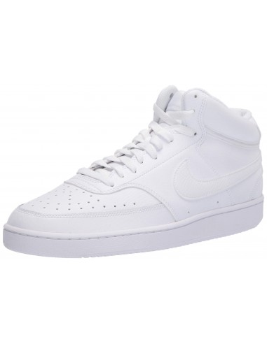 Zapatilla de Moda para HOMBRE NIKE COURT VISION...