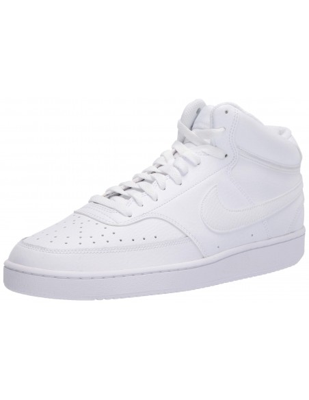 Zapatilla de Moda para HOMBRE NIKE COURT VISION MID NEXT NATURE AA