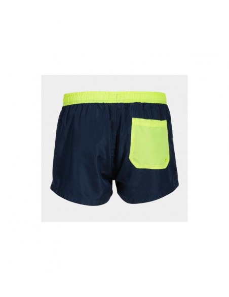 JOMA BAÑADOR CLASSIC