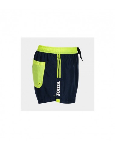 JOMA BAÑADOR CLASSIC