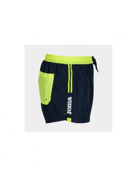 JOMA BAÑADOR CLASSIC