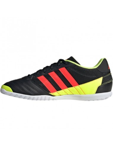 ADIDAS SUPER SALA