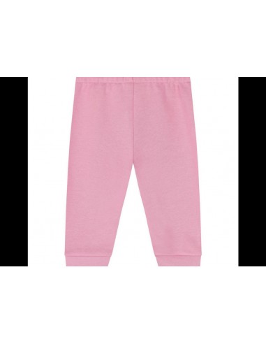 PUMA CHANDAL MINICATS ESS RAGLAN