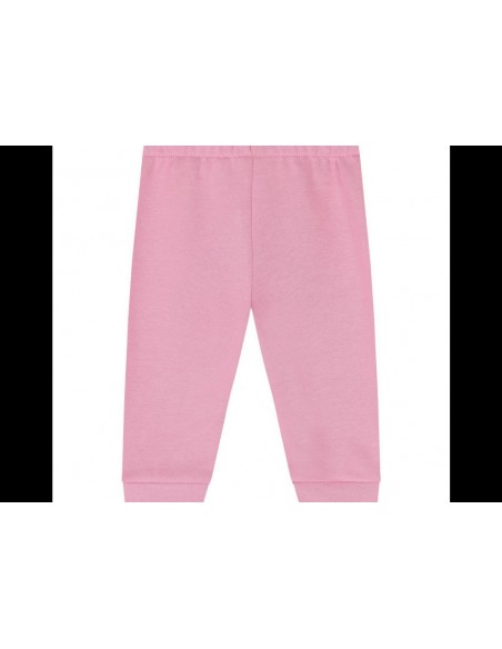 PUMA CHANDAL MINICATS ESS RAGLAN