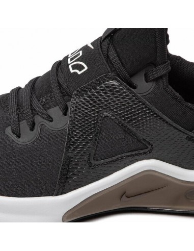 Zapatilla de Tiempo Libre para MUJER NIKE AIR...