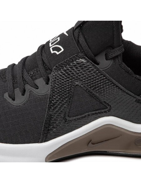 Zapatilla de Tiempo Libre para MUJER NIKE AIR MAX BELLA TR 5