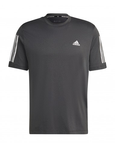 ADIDAS CAMISETA T365 TEE