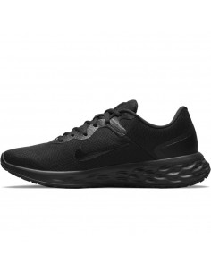 Zapatilla para Running para HOMBRE NIKE REVOLUTION 6...