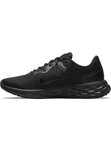 NIKE REVOLUTION 6 MEN´S RUNNING SHO AA