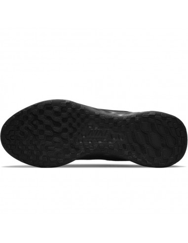 Zapatilla para Running para HOMBRE NIKE...