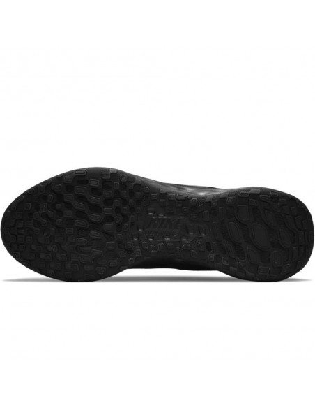 Zapatilla para Running para HOMBRE NIKE REVOLUTION 6 MEN´S RUNNING SHO AA