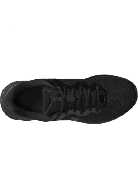 Zapatilla para Running para HOMBRE NIKE REVOLUTION 6 MEN´S RUNNING SHO AA