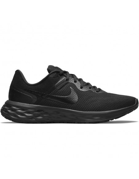 Zapatilla para Running para HOMBRE NIKE REVOLUTION 6 MEN´S RUNNING SHO AA