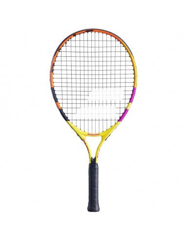 BABOLAT  RAQUETA NADAL JR 19 S