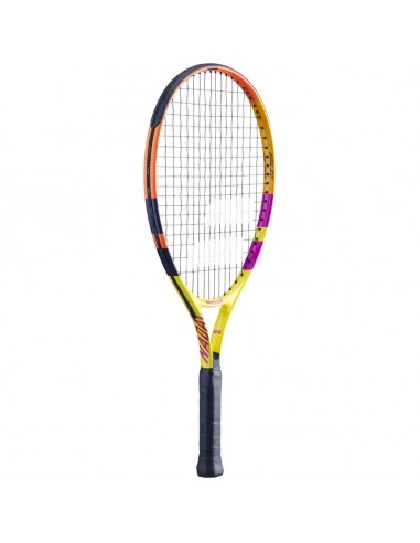 BABOLAT  RAQUETA NADAL JR 19 S