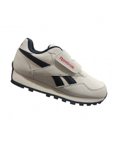 Zapatilla para Running para UNISEX JUNIOR...