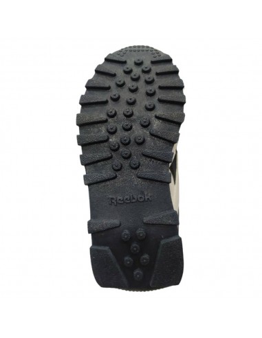 Zapatilla para Running para UNISEX JUNIOR...