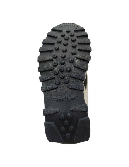 Zapatilla para Running para UNISEX JUNIOR REEBOK ROYAL REWIND