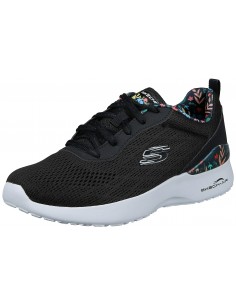 Zapatilla Multideporte para MUJER SKECHERS SKECH-AIR...