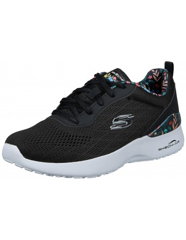 SKECHERS-SKECH-AIR DYNAMIGHT - LAID OU