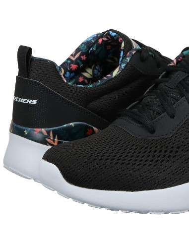 Zapatilla Multideporte para MUJER SKECHERS...