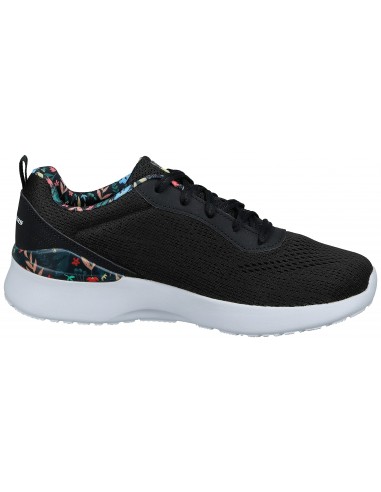 Zapatilla Multideporte para MUJER SKECHERS...
