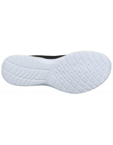 Zapatilla Multideporte para MUJER SKECHERS...