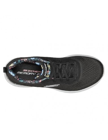 Zapatilla Multideporte para MUJER SKECHERS...