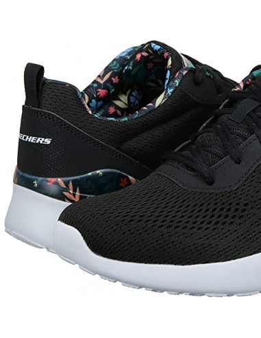 Zapatilla Multideporte para MUJER SKECHERS...