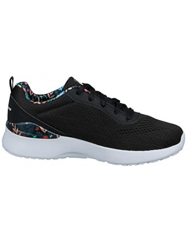 Zapatilla Multideporte para MUJER SKECHERS...