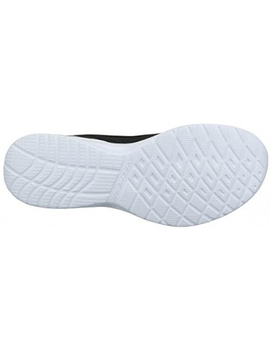 Zapatilla Multideporte para MUJER SKECHERS...