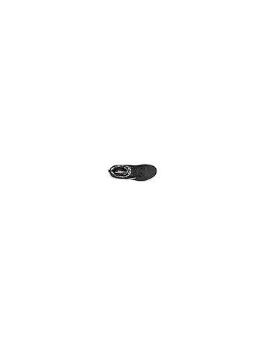 Zapatilla Multideporte para MUJER SKECHERS...