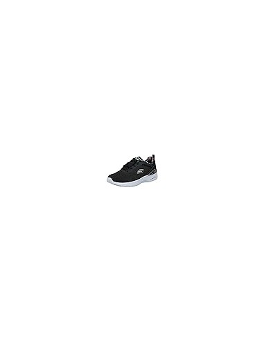 Zapatilla Multideporte para MUJER SKECHERS...