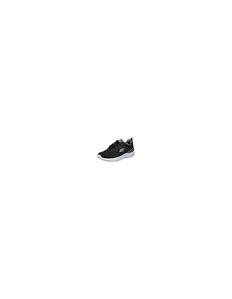 Zapatilla Multideporte para MUJER SKECHERS SKECH-AIR DYNAMIGHT - LAID OU
