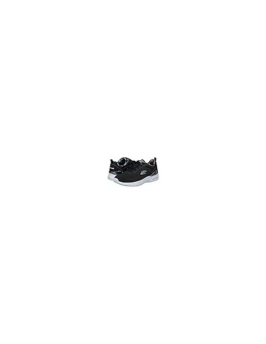 Zapatilla Multideporte para MUJER SKECHERS...