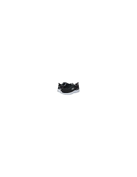 Zapatilla Multideporte para MUJER SKECHERS SKECH-AIR DYNAMIGHT - LAID OU