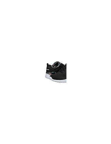 Zapatilla Multideporte para MUJER SKECHERS...